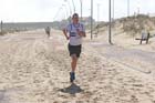 No 159 South Shields 10k Sand Dance Race.